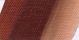 Olie norma 35ml 610 burnt sienna S1