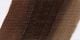 Olie norma 120ml 624 burnt umber S1