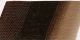 Olie norma 120ml 626 Vandyke brown S1