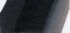 Olie norma 35ml 702 black iron oxide S1