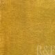 Oil stick R&F 38ml 215D ancient gold s5