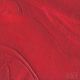 Oil stick R&F 38ml 2159 quinacridone red s5