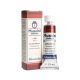 Olie mussini 35ml 370 cochineal red RETRO