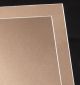 Passepartoutkarton Mi-teintes 1,5mm 80x120cm 188 chestnut brown - 17-503202007