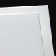 Passepartoutkarton Mi-teintes 1,5mm 80x120cm 335 white - 17-200274420