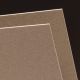 Passepartoutkarton Mi-teintes 1,5mm 80x120cm 429 felt grey - 17-200334452