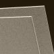 Passepartoutkarton Mi-teintes 1,5mm 80x120cm 431 steel grey - 17-200334453