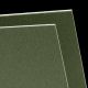 Passepartoutkarton Mi-teintes 1,5mm 80x120cm 448 ivy - 17-200334454