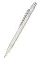 Pencil 0,5mm CD 844 alpine frost white - CC0844.125