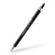 Pencil 0,5 Staedtler 778 sort