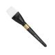 Pensel AMI s. 150 1½
