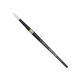Pensel AMI s. A160 nr. 12