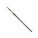 Pensel AMI s. A160 nr. 2/0