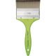Pensel Fit 5073 100mm mottler syntetisk hobby