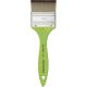 Pensel Fit 5073 60mm mottler syntetisk hobby