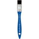 Pensel Forte basic 5074 20mm mottler syntetisk