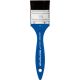 Pensel Forte basic 5074 50mm mottler syntetisk