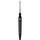 Pensel Go Maestro 8535 nr.3 rund spids kolinsky