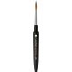 Pensel Go Maestro 8535 nr.5 rund spids kolinsky