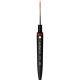 Pensel Go Spin 8280 nr.4 rigger akvarel syntetisk