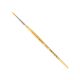 Pensel Junior 303 nr.3 rund hobby syntetisk