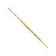Pensel Junior 304 nr.2 flad hobby syntetisk
