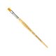Pensel Junior 304 nr.8 flad hobby syntetisk