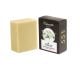 Pensel sæbe Oliver 100g 100% oliven olie