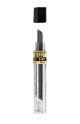 Miner 1,3mm HB pentel 8 stk.
