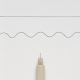 Multiliner pigma micron 0,03 black #49