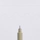 Multiliner pigma micron 0,05 light cool grey #42