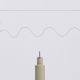 Multiliner pigma micron 0,05 cool grey #44