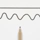 Multiliner pigma micron 1,2 black #49