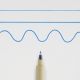 Multiliner pigma micron PN 0,4/0,5 blue #36