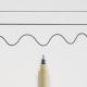 Multiliner pigma micron PN 0,4/0,5 black #49