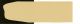 Akryl primacryl pro HB 237ml 202 ivory S1 (786)