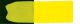 Akryl primacryl pro HB 237ml 205 hansa yellow lemon S2