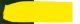 Akryl primacryl pro HB 60ml 206 bismuth yellow S6