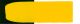 Akryl primacryl pro HB 237ml 211 cadmium yellow medium S6