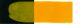 Akryl primacryl pro HB 237ml 212 indian yellow S3