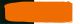 Akryl primacryl pro HB 237ml 214 cadmium orange S6
