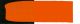 Akryl primacryl pro fluid 250ml 215 brilliant orange S2