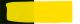 Akryl primacryl pro HB 60ml 233 cadmium yellow light hue S3