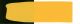 Akryl primacryl pro HB 60ml 235 titanium gold yellow S3