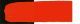 Akryl primacryl pro fluid 250ml 317 cadmium red light S6
