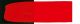 Akryl primacryl pro HB 60ml 318 vermillion red S5
