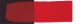 Akryl primacryl pro HB 60ml 319 quinacridone red orange S5