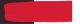 Akryl primacryl pro HB 237ml 320 cadmium red medium S6