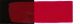 Akryl primacryl pro HB 60ml 325 quinacridone red S4