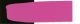 Akryl primacryl pro HB 150ml 327 magenta S3